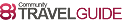 不黑号的云呼网页版app